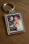 Evenement foto: 1240