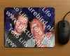 Evenement foto: 1240