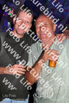 Evenement foto: 1240