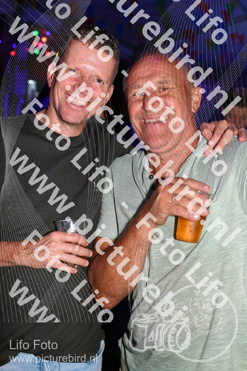 Evenement foto: 1240