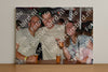 Evenement foto: 1240