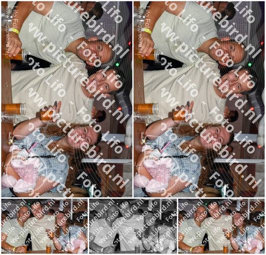 Evenement foto: 1240