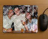 Evenement foto: 1240
