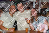 Evenement foto: 1240