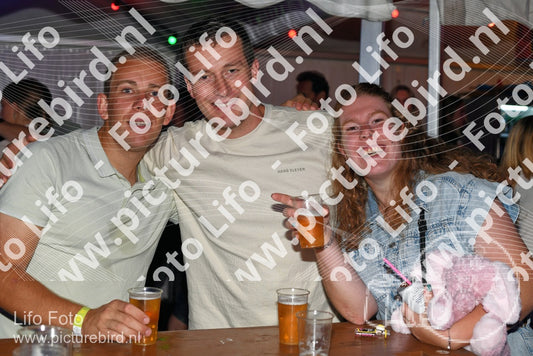 Evenement foto: 1240