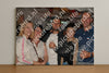 Evenement foto: 1240