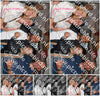 Evenement foto: 1240