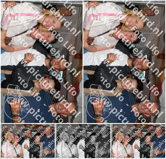 Evenement foto: 1240