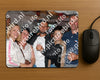 Evenement foto: 1240