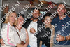 Evenement foto: 1240