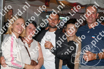 Evenement foto: 1240