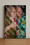 Evenement foto: 1240