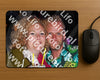 Evenement foto: 1240