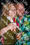Evenement foto: 1240