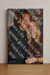 Evenement foto: 1240