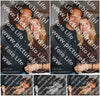 Evenement foto: 1240