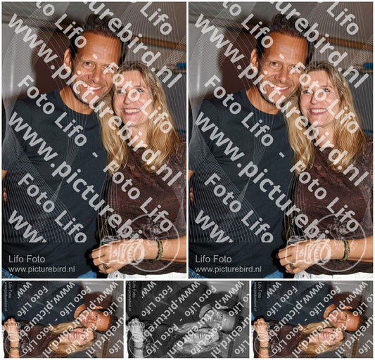 Evenement foto: 1240
