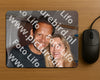 Evenement foto: 1240