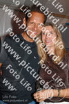 Evenement foto: 1240