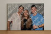 Evenement foto: 1240