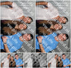 Evenement foto: 1240