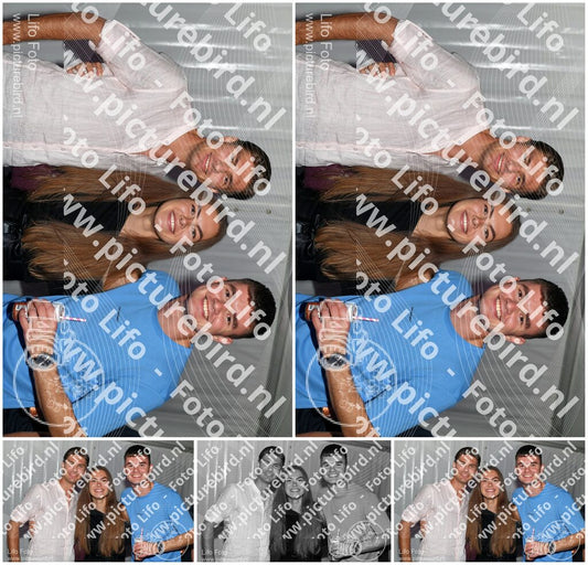 Evenement foto: 1240