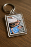 Evenement foto: 1240