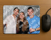 Evenement foto: 1240