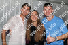 Evenement foto: 1240