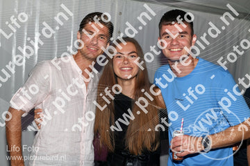 Evenement foto: 1240