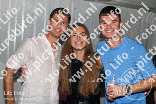 Evenement foto: 1240