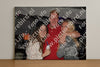 Evenement foto: 1240