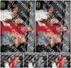 Evenement foto: 1240