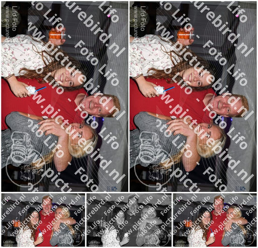 Evenement foto: 1240