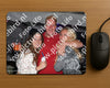 Evenement foto: 1240