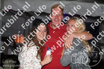 Evenement foto: 1240