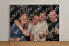 Evenement foto: 1240