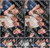 Evenement foto: 1240