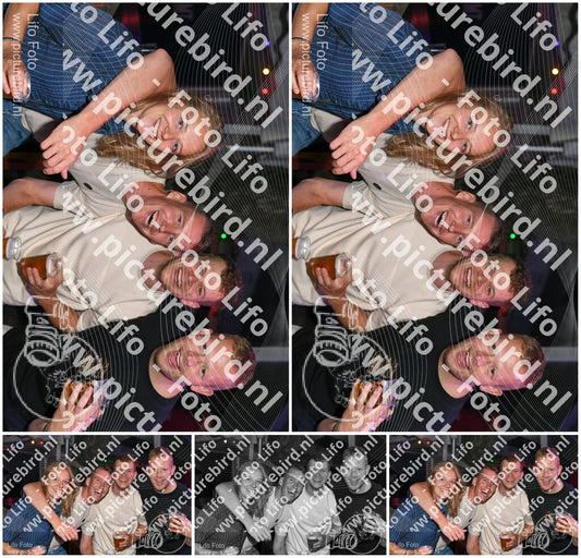 Evenement foto: 1240