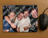 Evenement foto: 1240