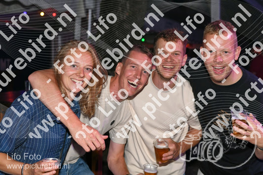 Evenement foto: 1240