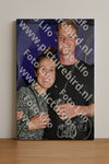 Evenement foto: 1240