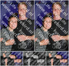 Evenement foto: 1240