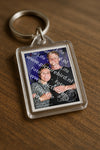 Evenement foto: 1240