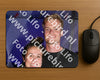 Evenement foto: 1240