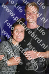 Evenement foto: 1240