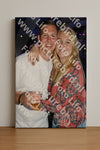 Evenement foto: 1240