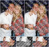 Evenement foto: 1240