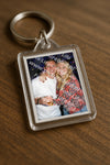 Evenement foto: 1240