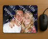Evenement foto: 1240